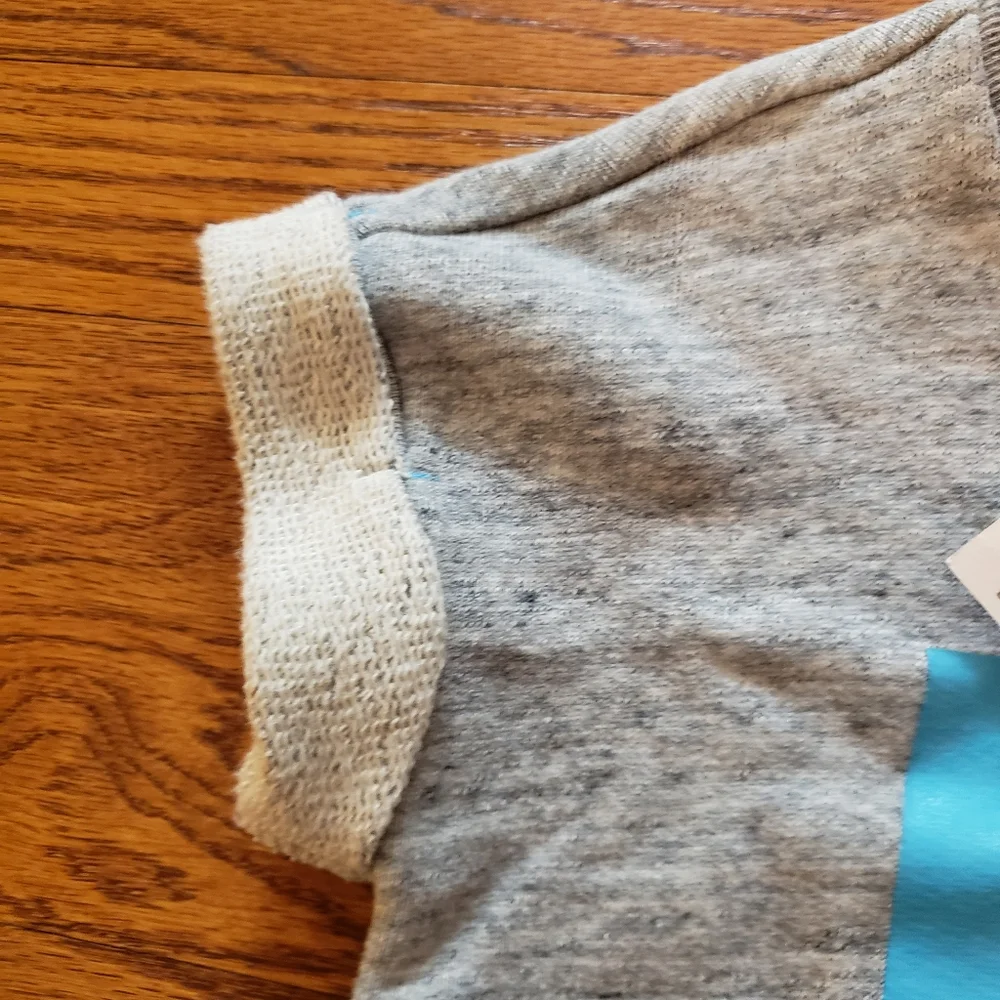 GAP brand new